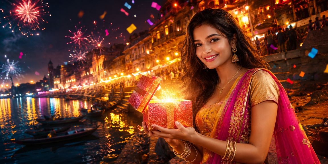 নারায়ণগঞ্জের হাই রোলার ক্যাসিনো
