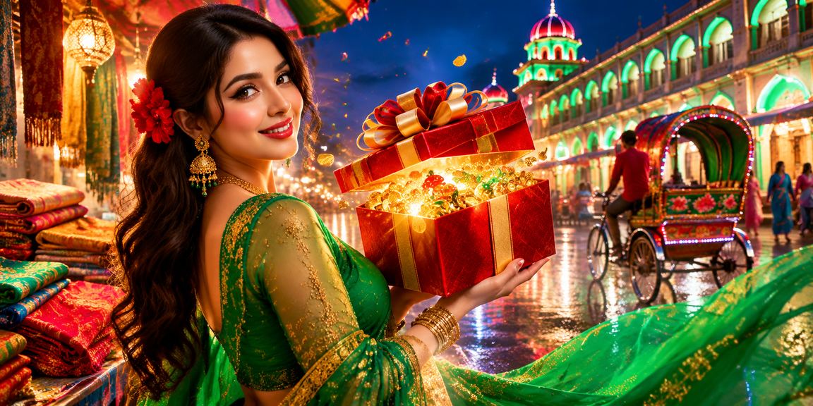 রাজশাহী লাইভ ক্যাসিনোর পরিবেশ