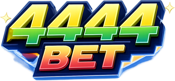 4444 bet